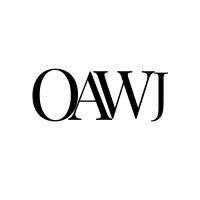 oawj consulting