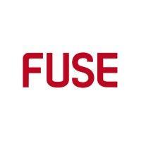 fuse