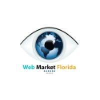 web market florida - orlando seo & web development company