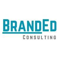 branded consulting