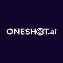 logo of Oneshot Ai