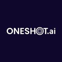 oneshot.ai logo image