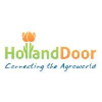 hollanddoor cooperatie u.a.