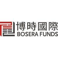 bosera asset management (international) co.