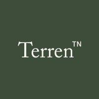 terren logo image