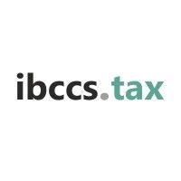 ibccs tax cy