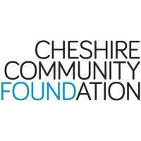 cheshire community foundation