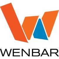 wenbar limited logo image