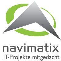 navimatix gmbh