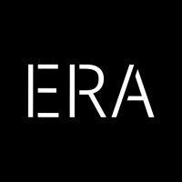 era / eric rothfeder architect logo image