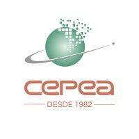 centro de estudos avançados em economia aplicada (cepea) logo image