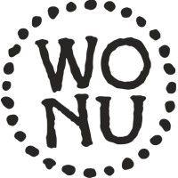 wonu logo image