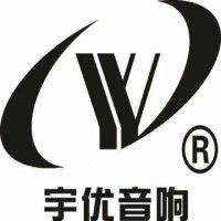 taishan yuyou audio technology co.,ltd