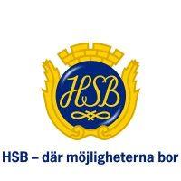 hsb stockholm