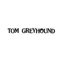 tom greyhound paris (hyundai department store) logo image