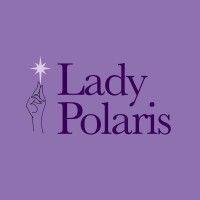 lady polaris logo image