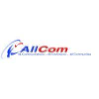 allcom logo image