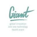 logo of Giant Health Event