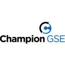 logo of Champion Gse