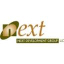 logo of Next Development Group Llc