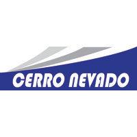 constructora cerro nevado s.a.