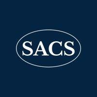 sacs logo image