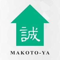 makoto-ya singapore