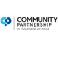 community partnership of southern arizona (cpsa)