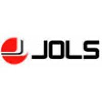 jols pty ltd logo image