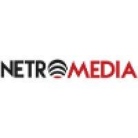 netromedia streaming services