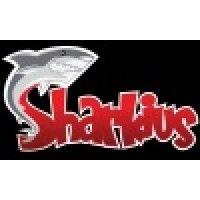 sharkius games