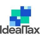 logo of Idealtax