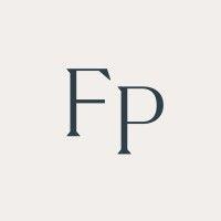 findlay park partners llp