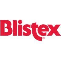 blistex inc. logo image