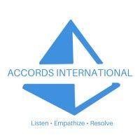 accords international logo image