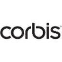 logo of Corbis