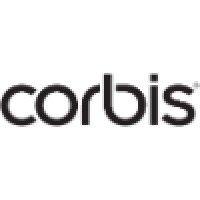 corbis