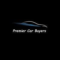 premier car buyers logo image