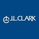 logo of Jl Clark