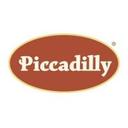 logo of Piccadilly Restaurants