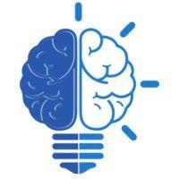 bi brainz group logo image