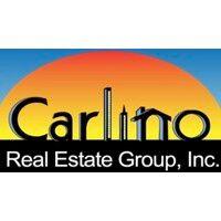 carlino real estate group, inc.