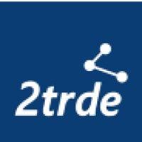 2trde logo image