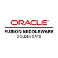 goldengate software logo image