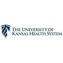 logo of The University Of Kansas Health System