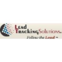 lead tracking solutions