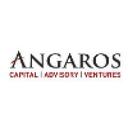 logo of Angaros Group