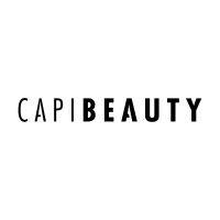 capibeauty logo image