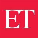 logo of The Economic Times