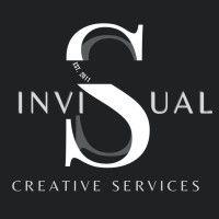 invisual creative services